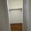 Coliving in Southeast Austin - South Austin, Austin