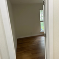 Coliving in Southeast Austin - South Austin, Austin