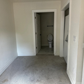 Coliving in Southeast Austin - South Austin, Austin