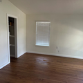 Coliving in Southeast Austin - South Austin, Austin