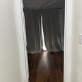 Coliving in Southeast Austin - South Austin, Austin