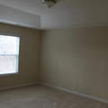 Coliving in Research Triangle Park - Durham, Raleigh