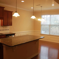 Coliving in Research Triangle Park - Durham, Raleigh