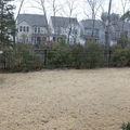 Coliving in Research Triangle Park - Durham, Raleigh