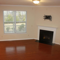 Coliving in Research Triangle Park - Durham, Raleigh