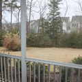 Coliving in Research Triangle Park - Durham, Raleigh
