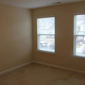 Coliving in Research Triangle Park - Durham, Raleigh
