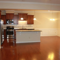 Coliving in Research Triangle Park - Durham, Raleigh