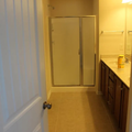 Coliving in Research Triangle Park - Durham, Raleigh