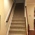 Coliving in Research Triangle Park - Durham, Raleigh