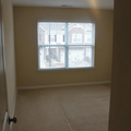 Coliving in Research Triangle Park - Durham, Raleigh