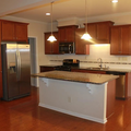 Coliving in Research Triangle Park - Durham, Raleigh