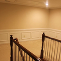 Coliving in Research Triangle Park - Durham, Raleigh