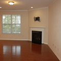 Coliving in Research Triangle Park - Durham, Raleigh