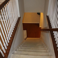 Coliving in Research Triangle Park - Durham, Raleigh