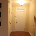 Coliving in Research Triangle Park - Durham, Raleigh