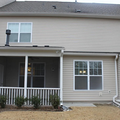 Coliving in Research Triangle Park - Durham, Raleigh