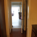 Coliving in Research Triangle Park - Durham, Raleigh