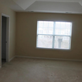 Coliving in Research Triangle Park - Durham, Raleigh