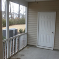 Coliving in Research Triangle Park - Durham, Raleigh