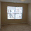 Coliving in Research Triangle Park - Durham, Raleigh