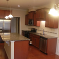 Coliving in Research Triangle Park - Durham, Raleigh