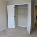 Coliving in Research Triangle Park - Durham, Raleigh