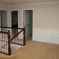 Coliving in Research Triangle Park - Durham, Raleigh