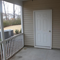 Coliving in Research Triangle Park - Durham, Raleigh