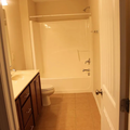 Coliving in Research Triangle Park - Durham, Raleigh