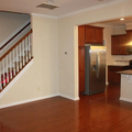 Coliving in Research Triangle Park - Durham, Raleigh