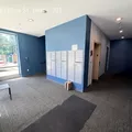 2 bedrooms apartment for rent in Near Eastside - Central Indy, Indianapolis