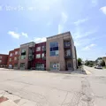 2 bedrooms apartment for rent in Near Eastside - Central Indy, Indianapolis