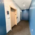 2 bedrooms apartment for rent in Near Eastside - Central Indy, Indianapolis