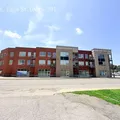 2 bedrooms apartment for rent in Near Eastside - Central Indy, Indianapolis