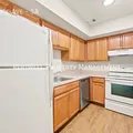 2 bedrooms apartment for rent in Roxborough Manayunk - Nw Philadelphia, Philadelphia