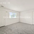2 bedrooms apartment for rent in Roxborough Manayunk - Nw Philadelphia, Philadelphia