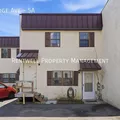 2 bedrooms apartment for rent in Roxborough Manayunk - Nw Philadelphia, Philadelphia