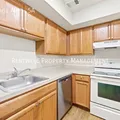 2 bedrooms apartment for rent in Roxborough Manayunk - Nw Philadelphia, Philadelphia