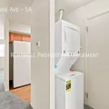 2 bedrooms apartment for rent in Roxborough Manayunk - Nw Philadelphia, Philadelphia