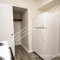 1 bedroom apartment for rent in Discovery District - Central Columbus, Columbus