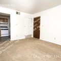 1 bedroom apartment for rent in Discovery District - Central Columbus, Columbus