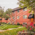 1 bedroom apartment for rent in Discovery District - Central Columbus, Columbus