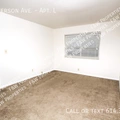 1 bedroom apartment for rent in Discovery District - Central Columbus, Columbus