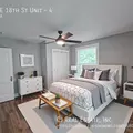 2 bedrooms apartment for rent in East Side - KCMO, Kansas City