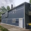 2 bedrooms apartment for rent in East Side - KCMO, Kansas City