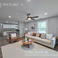 2 bedrooms apartment for rent in East Side - KCMO, Kansas City