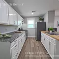 2 bedrooms apartment for rent in East Side - KCMO, Kansas City