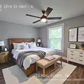 2 bedrooms apartment for rent in East Side - KCMO, Kansas City