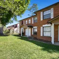 2 bedrooms apartment for rent in Alafaya - East Orlando, Orlando